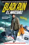 Black Run - D. L. Marshall