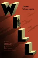Will - Jeroen Olyslaegers