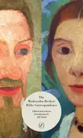 The Modersohn-Becker/Rilke Correspondence
