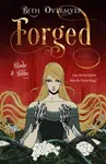 Forged - Beth Overmyer