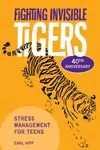 Fighting Invisible Tigers - Earl Hipp