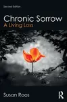 Chronic Sorrow - Susan  Roos
