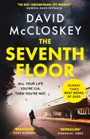 The Seventh Floor - David McCloskey