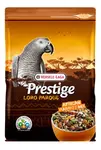 VL Prestige Loro Parque african parrot mix 1kg
