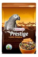 VL Prestige Loro Parque african parrot mix 1kg