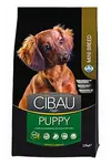 Cibau Puppy Mini 2,5kg