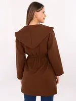 Coat-IT-EN-A9587.00-brown