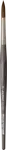 Štětec da Vinci 5522 Colineo – velikost 0