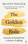 The Golden Rule - Lucy Pollock