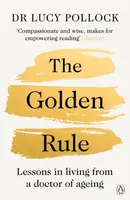 The Golden Rule - Lucy Pollock