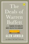The Deals of Warren Buffett Volume 4 - Glen Arnold