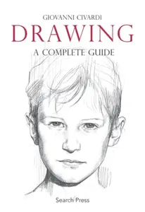 Drawing - Giovanni Civardi