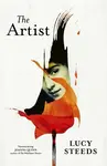 The Artist - Lucy Steedsová