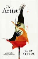 The Artist - Lucy Steedsová