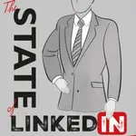 State of LinkedIn - Harry Barnes