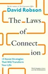 The Laws of Connection - David Robson