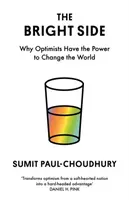 The Bright Side - Sumit Paul-Choudhury