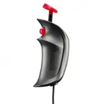 GO/GO+ 61663 Elektronický ovládač rýchlosti