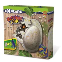 Ses Liahnutie dinosaura