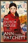 The Dutch House - Ann Patchett