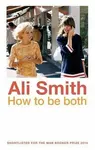How to be Both - Smith Ali