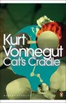 Cat's Cradle - Kurt Vonnegut Jr.