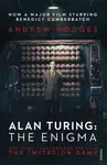 Alan Turing: The Enigma - Hodges Andrew