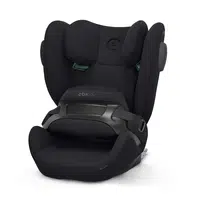 CBX By CYBEX Autosedačka (76-150 cm) Pallas B3 i-Size Black