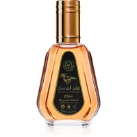 Lattafa Qaed Al Fursan parfémovaná voda unisex 50 ml