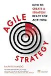 Agile Strategy - Ralph Fernando
