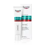 Eucerin DermoPure Clinical obnovující krém 40ml