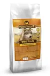 Wolfsblut Dog Large Breed Wide Plain 2kg