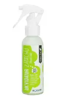 Bioclean likvidátor zápachu 100ml grape kiwi