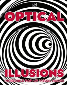 Optical Illusions - DK