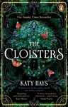 The Cloisters - Katy Hays