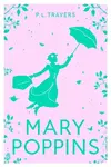 Mary Poppins - P. L. Traversová
