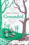 Grounded - James Canton