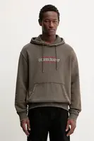 Bavlněná mikina Guess Jeans