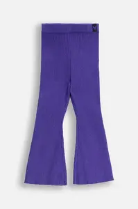 Dětské legíny Coccodrillo