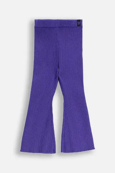 Dětské legíny Coccodrillo