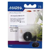 Díl souprava Marina ke kompresoru 75