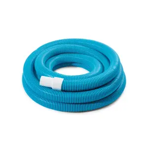 Intex 29083 vakuová hadice deluxe
