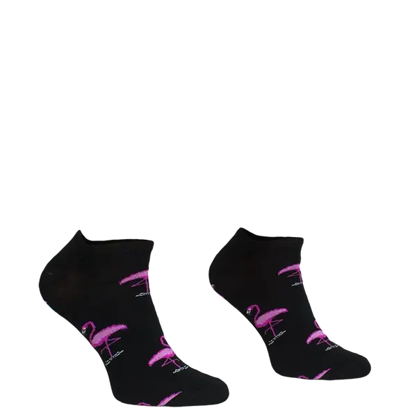 Ponožky Comodo Sporty Socks SKS