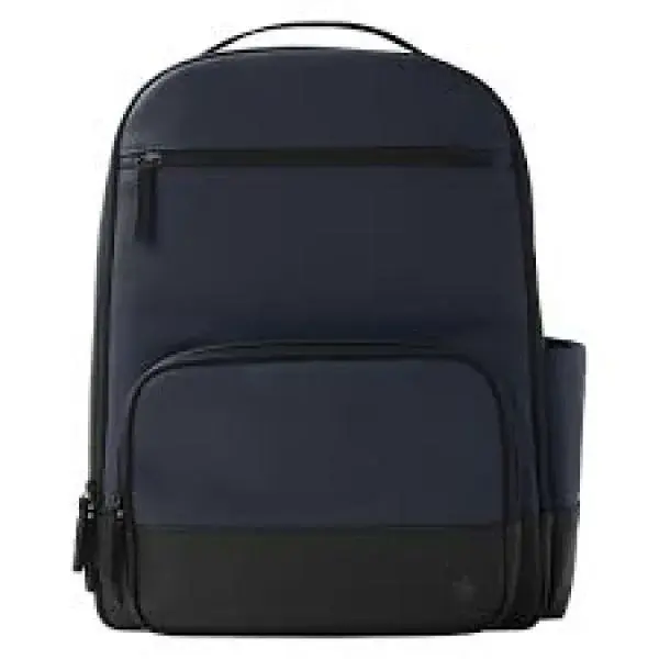 SKIP HOP Taška přebalovací/batoh Flex Navy