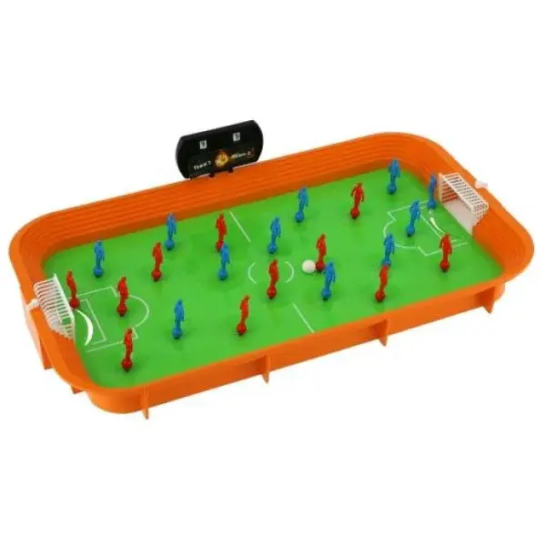 Fotbal společenská hra