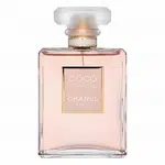Chanel Coco Mademoiselle parfémovaná voda pre ženy 100 ml