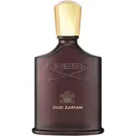 Creed Oud Zarian parfumovaná voda unisex 50 ml