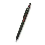 Mikrotužka Rotring 600 Green - 0,7 mm