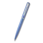Kuličkové pero Waterman Allure Blue