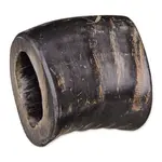 Roh Genuine buffalo žvýkací, malý